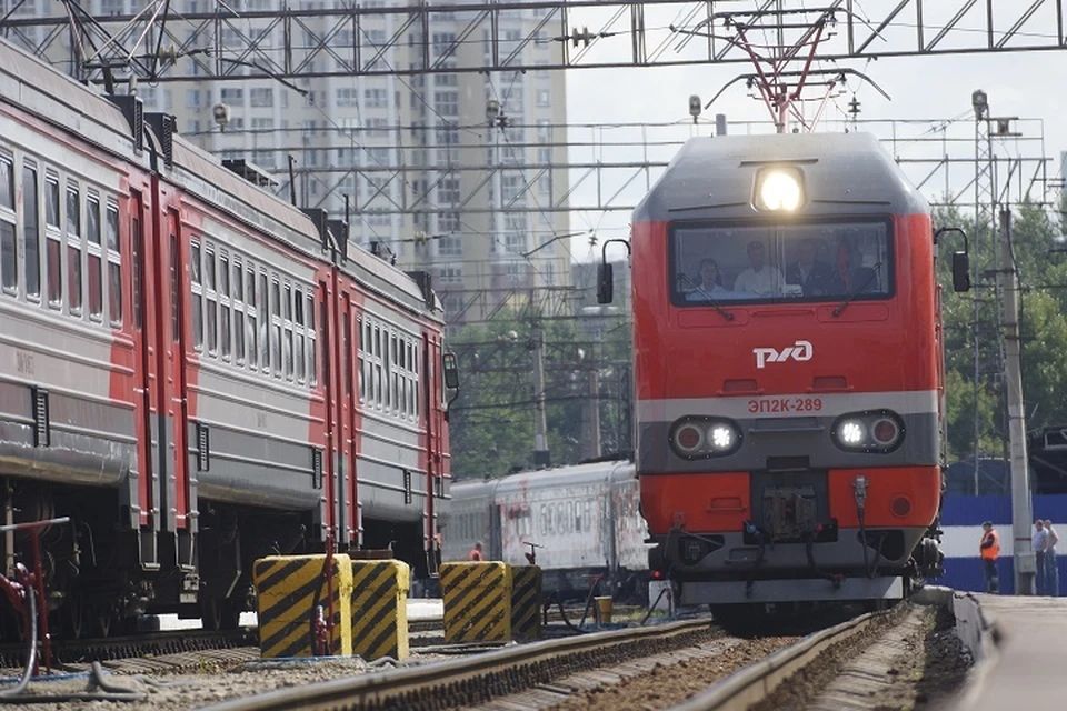 Женщина оставила себе только деньги, а кошелек и карты выбросила