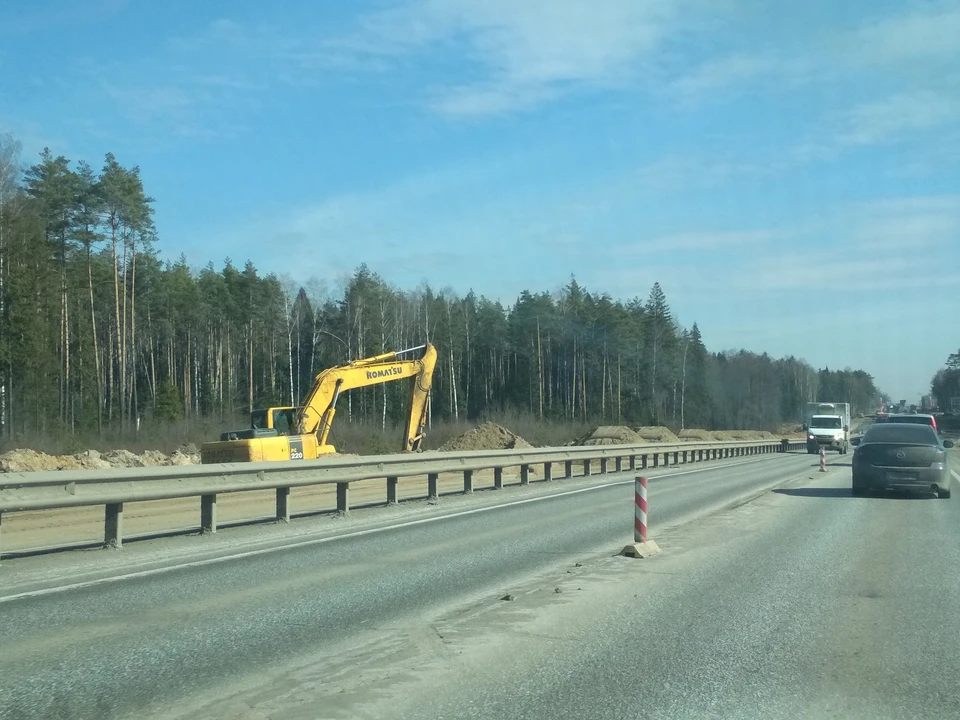 Пекинка