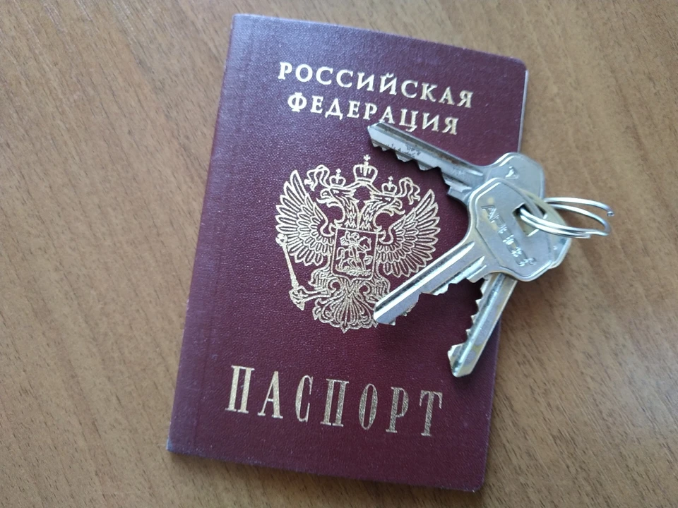 За два месяца 2021 года орловцы взяли более 330 льготных ипотек