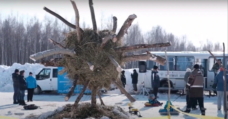 Участники остались довольны