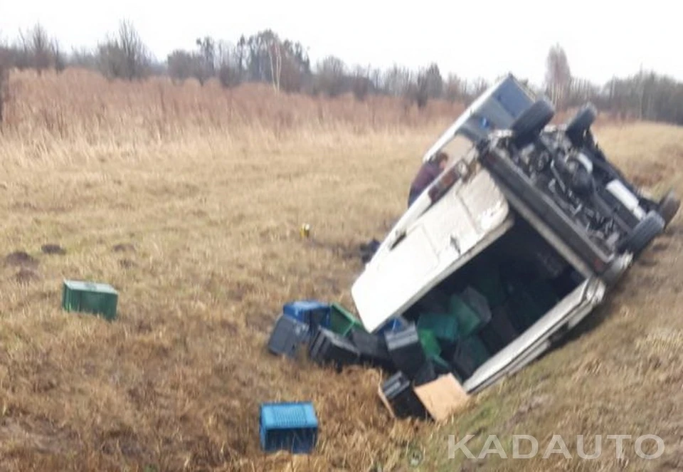 Погода междуречье калининградская область. ДТП Междуречье Калининградская область. Междуречье (посёлок, Черняховский район).