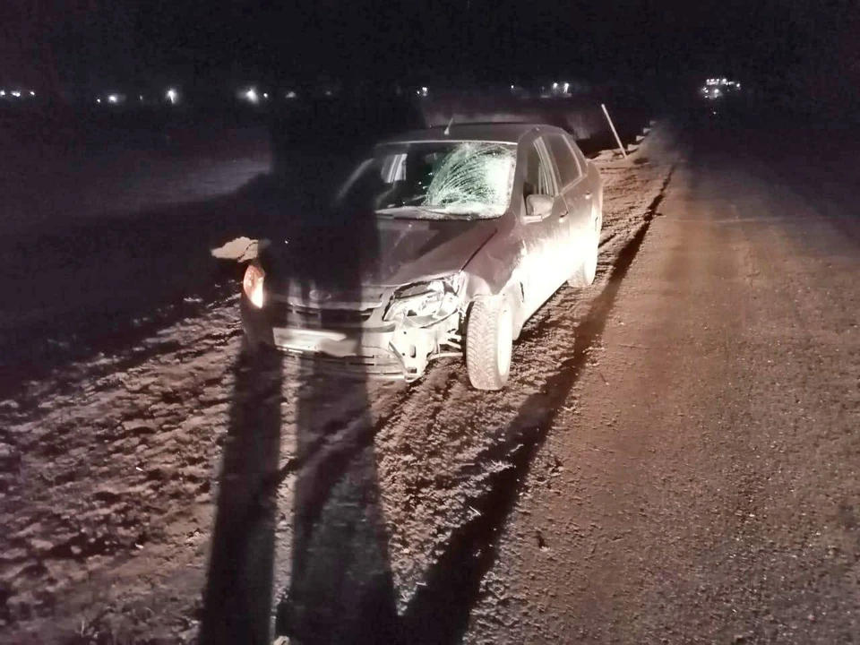 Пенсионерка скончалась до приезда "скорой"