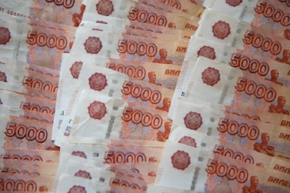 Дончанин обманом получил более миллиона рублей