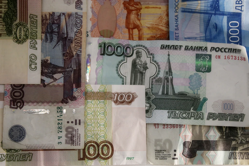 Перечень проектов-победителей объявят 24 марта