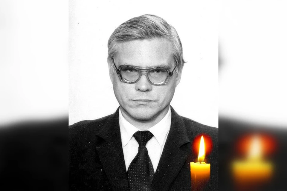Александр Дегтяренко во время пандемии неустанно помогал людям в борьбе с коварным врагом. Фото: @Prikhodko1970