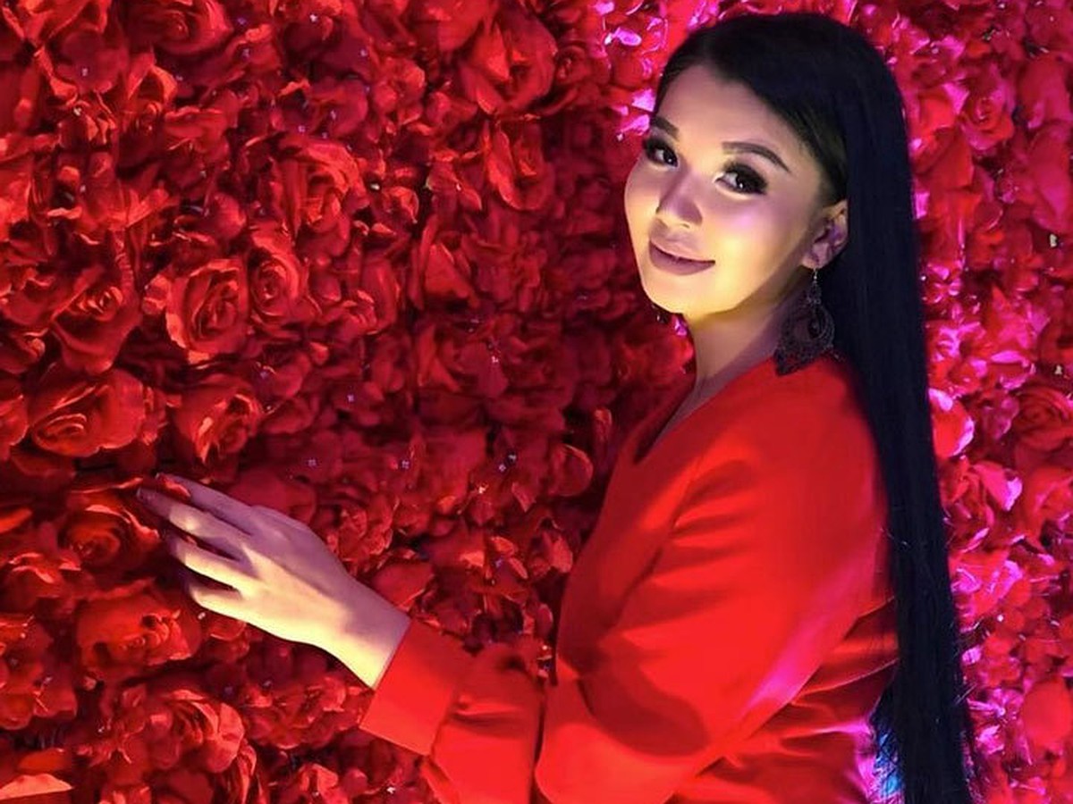 Беркова және үш викингтер Беркова және үш викингтер