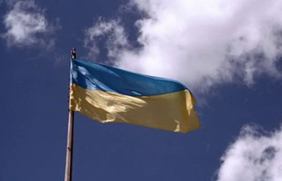 МИД Украины оценил российский закон о запрете иностранцам владеть землей в Крыму.