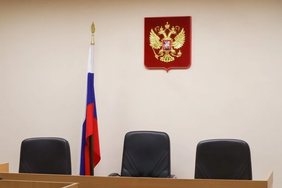 Женщина выиграла суд, больница должна будет заплатить ей 700 тысяч рублей.