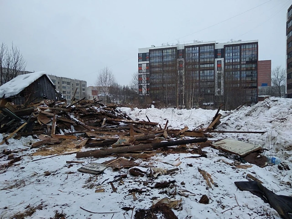 Зрелище эпичное, впечатляющее и приятное.