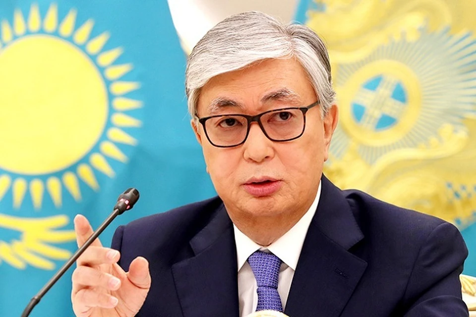 Вообще, многие успели заметить: именно об Алматы президент всегда говорит с особыми интонациями и акцентами — и как глава государства, и как явный патриот родного города.