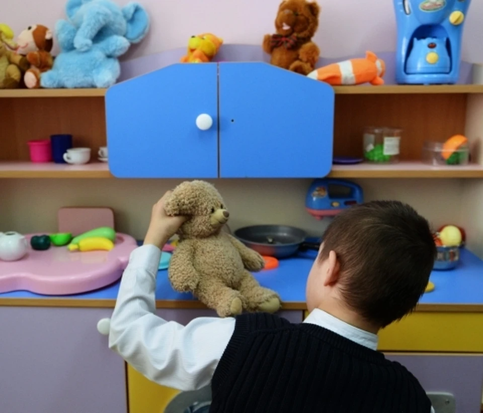 С 1 января 2021 года повышен размер выплат для семей, чей доход ниже среднего