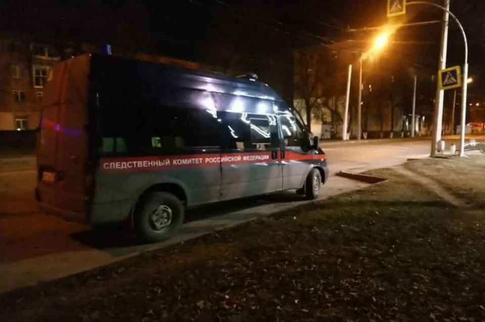 За покушение на адвоката из Кемерова наемный убийца предстанет перед судом
