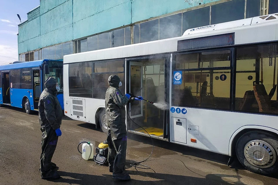 Патп брянск. Брянское пассажирское АТП. Пассажирское АТП Брянск. Автобусы Брянск.