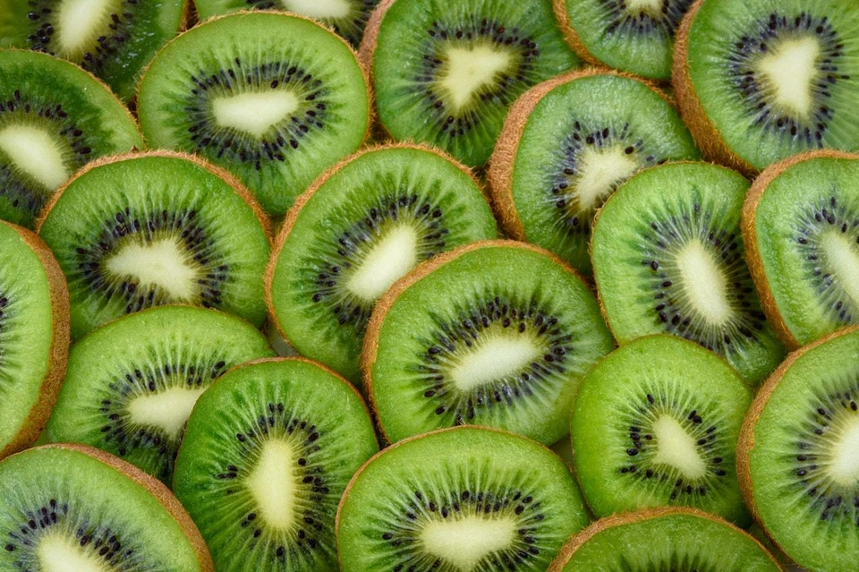 Фото: pexels.com