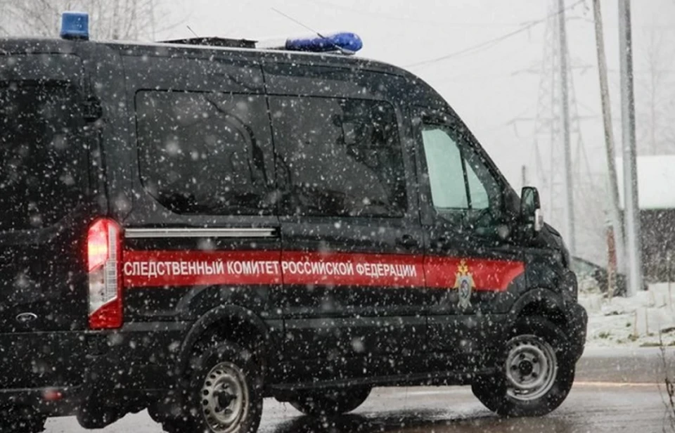 Ребенок ушел из дома 28 марта.