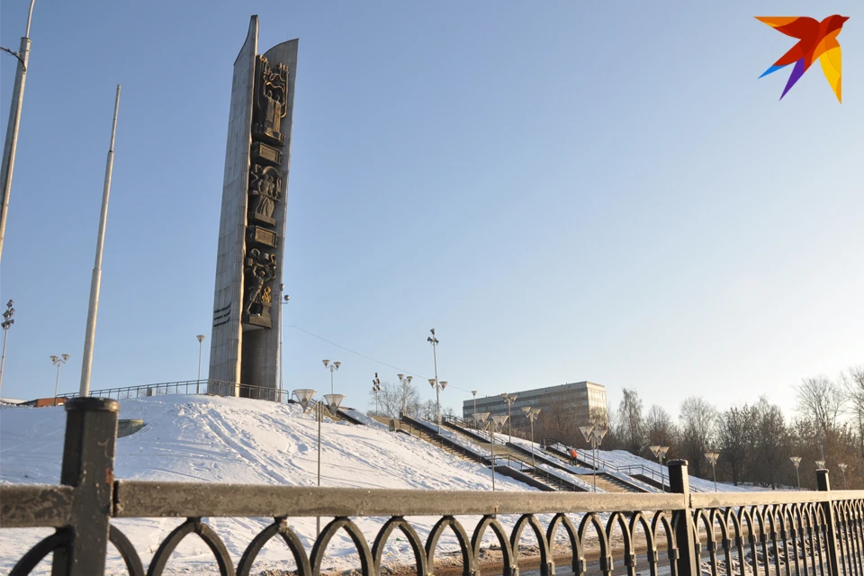 Коротко о самых главных новостях минувшего дня