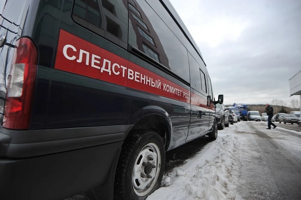 Очевидно, что молодые люди надеялись на свою безнаказанность из-за возраста