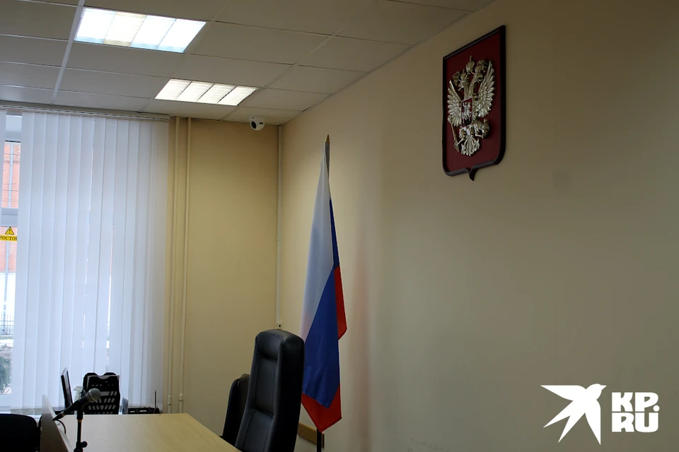 В Тверской области строительная компания выплатила деньги за дом, который так и не начала строить.