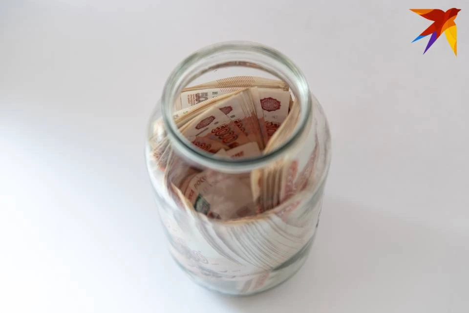 В Мурманской области по-новому будут устанавливать прожиточный минимум.