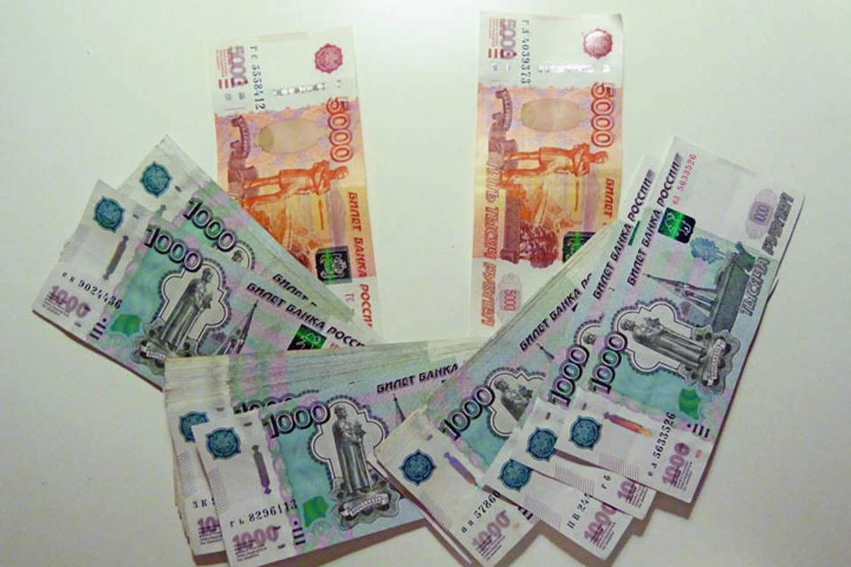Тюменским пенсионерам продлят больничные до 25 апреля.