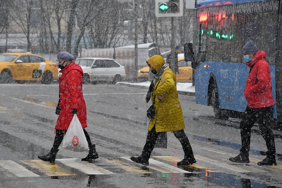 Когда закончится снег. Когда кончится снег в Москве. Когда закончится снег сегодня. Когда прекратится снег сегодня в Троицке Московской.