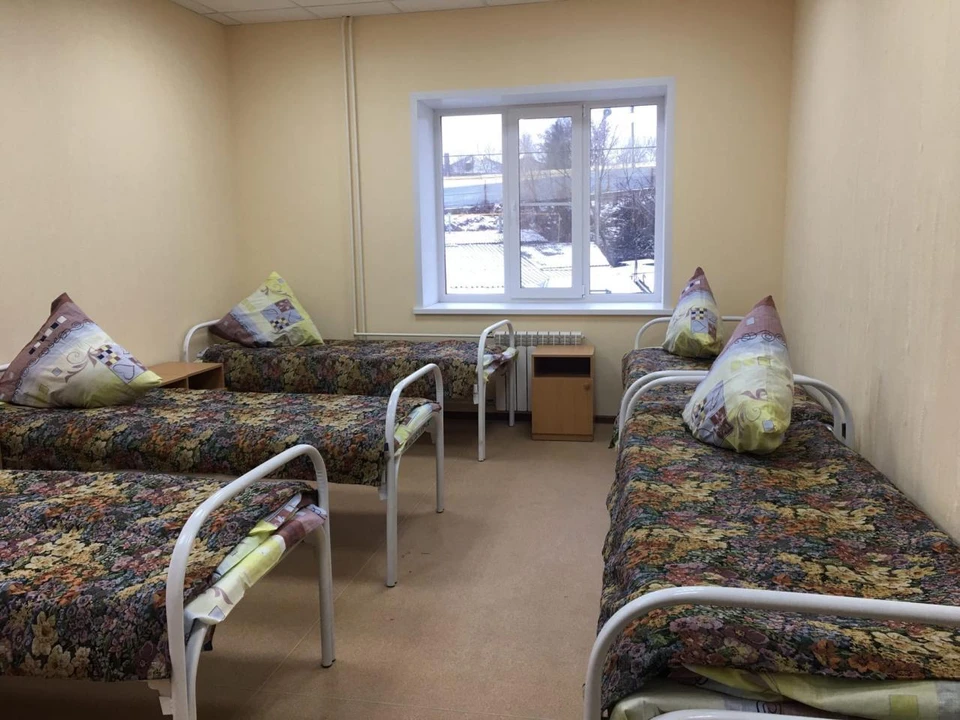 За все время пандемии погибли 583 курянина