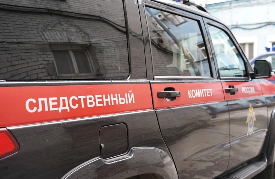 Сейчас прокуратура и следственный комитет Севастополя занялись проверкой по факту изъятия