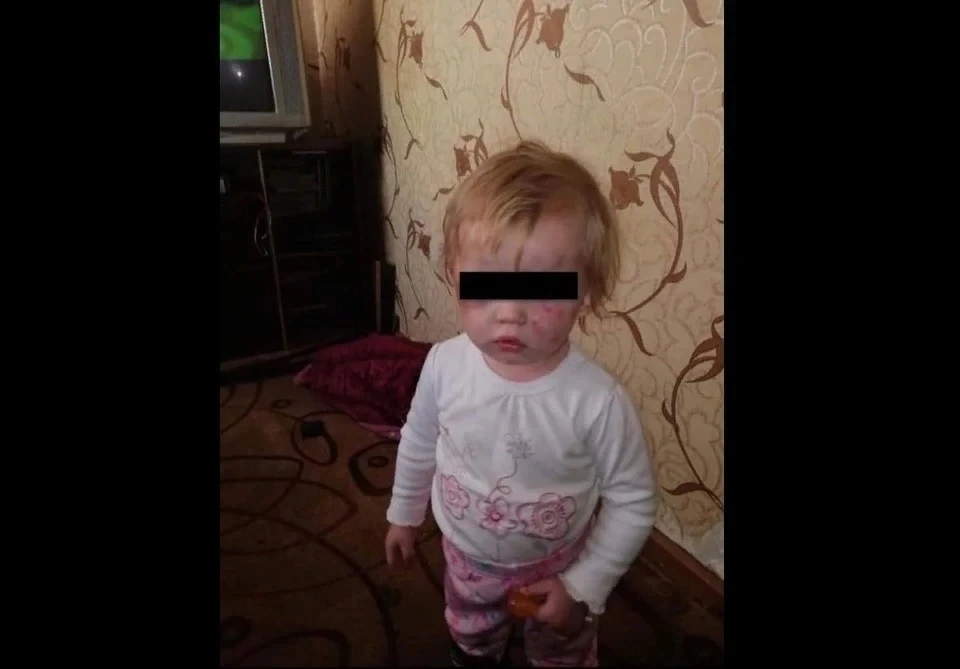 Фото: группа «Женская Рязань».