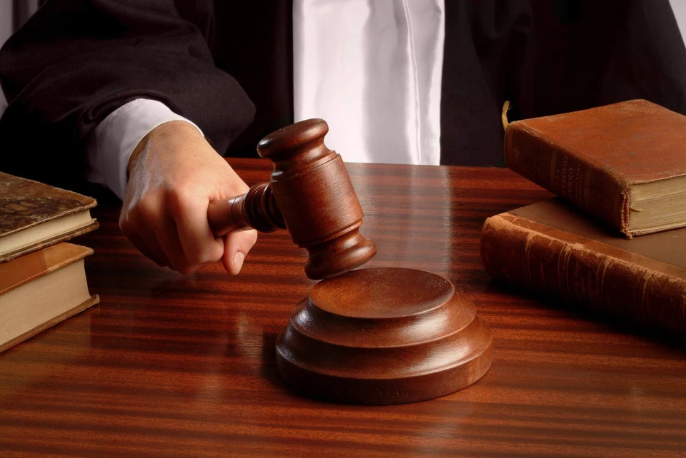 В Сафоново осудят гендиректора фирмы за сокрытие 36 млн для неуплаты налогов. Фото: pixabay.com.