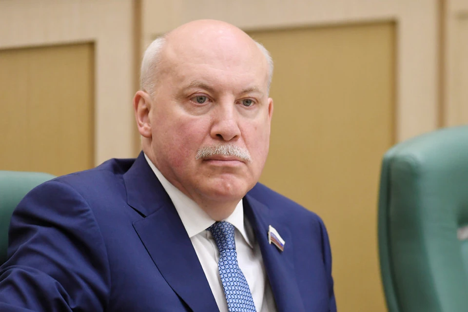Москва и Минск должны отменить роуминг к концу 2021 года.