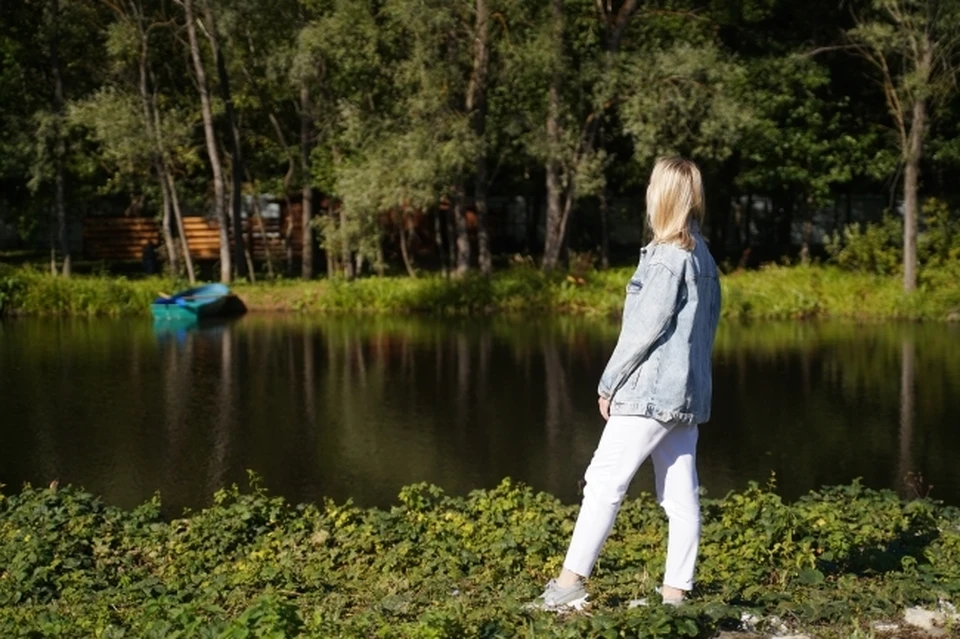 Народный календарь на 10 апреля