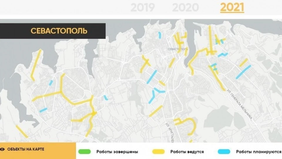 Держать руку на пульсе поможет Интернет