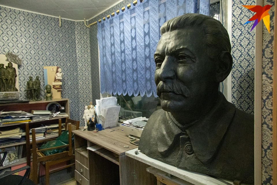 В данный момент выбраны три возможные локации.