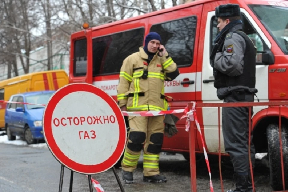 После газификации в шесть раз дешевле будет стоить тепло в Ильинке под Хабаровском