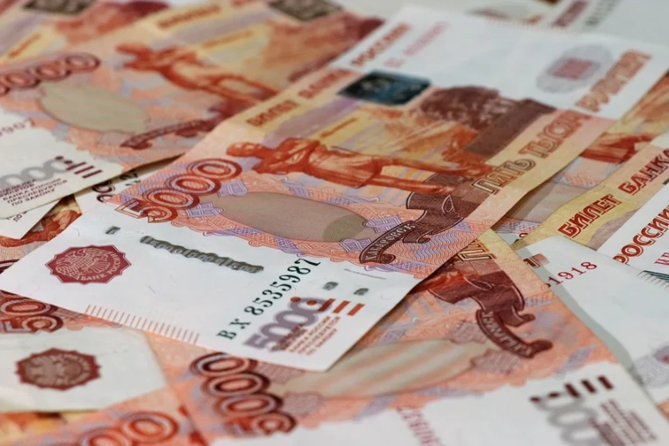 В Астраханской области суд признал виновными бывших директора и бухгалтера одной из районных школ в злоупотреблении служебным положением