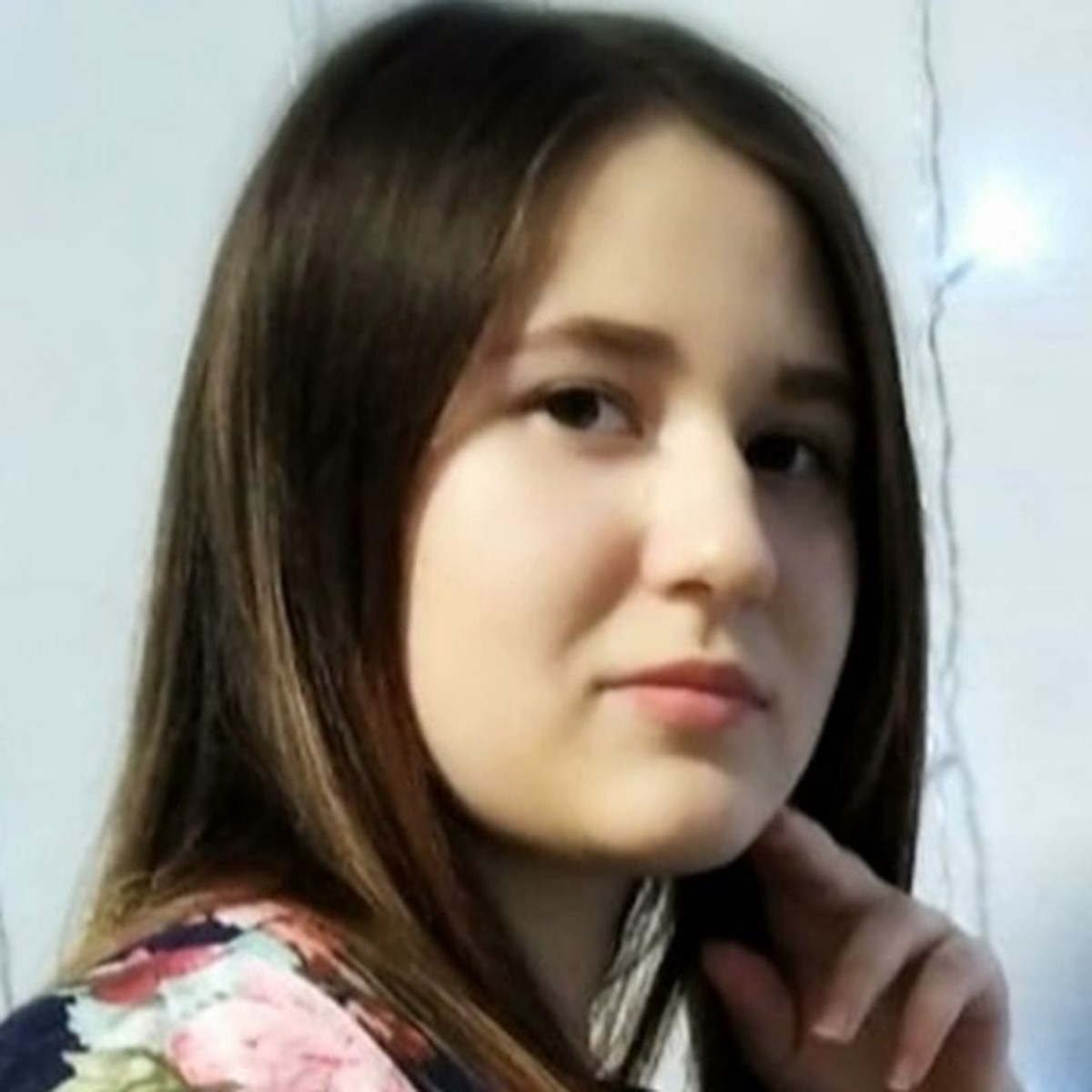 На Кубани при загадочных обстоятельствах три месяца назад пропала 15-летняя  школьница: что известно на данный момент - KP.RU