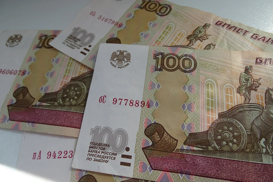 В Липецке бутик оштрафуют за нарушение антикоронавирусных мер
