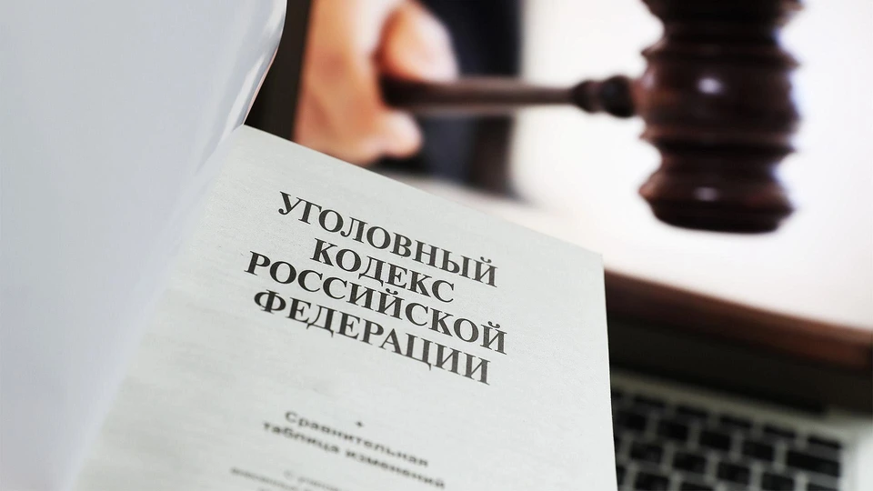 Фото предоставлено пресс-службой Газпром МРГ Краснодар