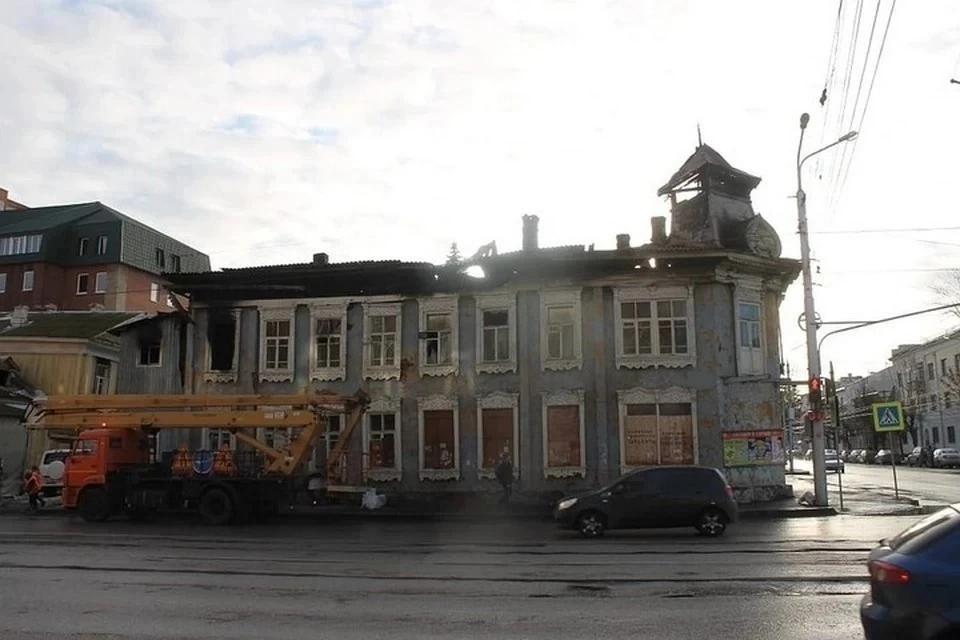 фото: МЧС РБ