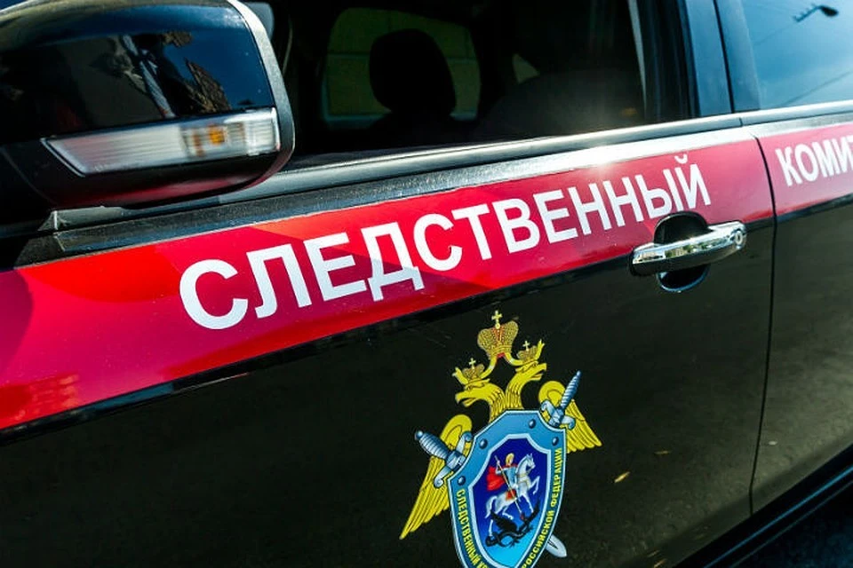 СК выяснит обстоятельства гибели двух человек на пожаре в Нижнеилимском районе