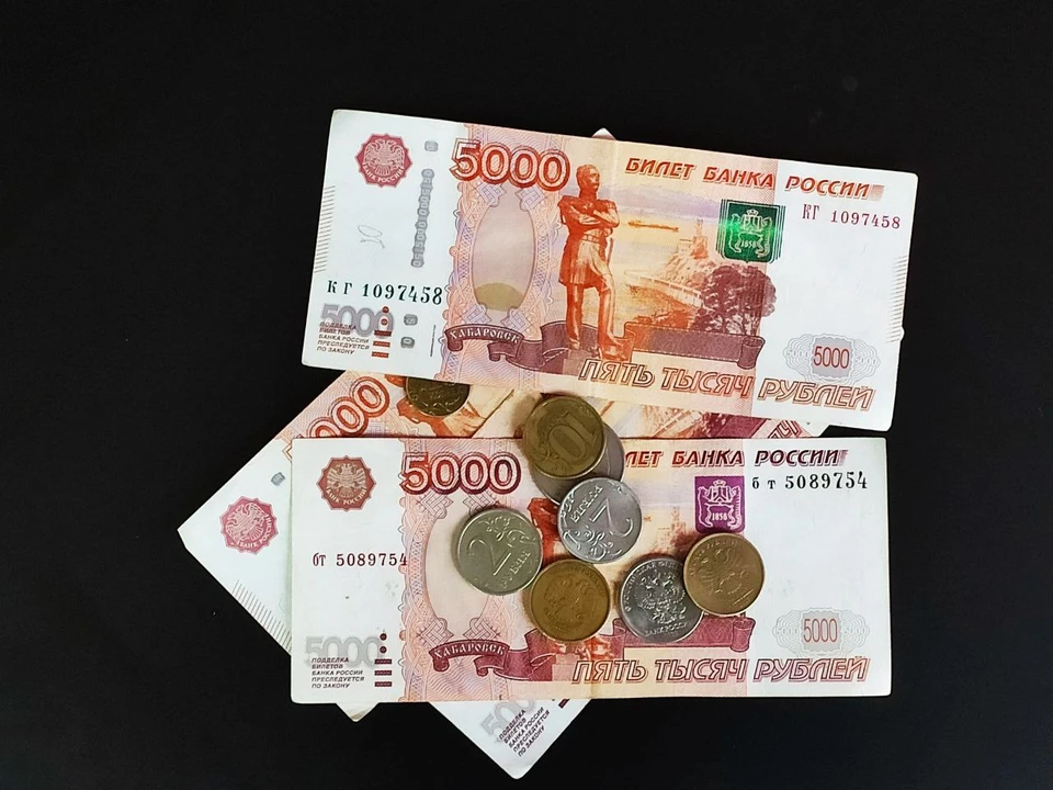 Адвокат похитила у своих знакомых более 33 млн рублей