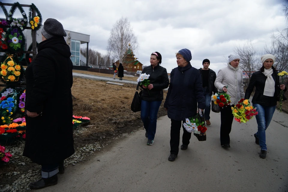 11 и 13 мая 2021 выходной или нет в Республике Адыгея: власти дали ответ