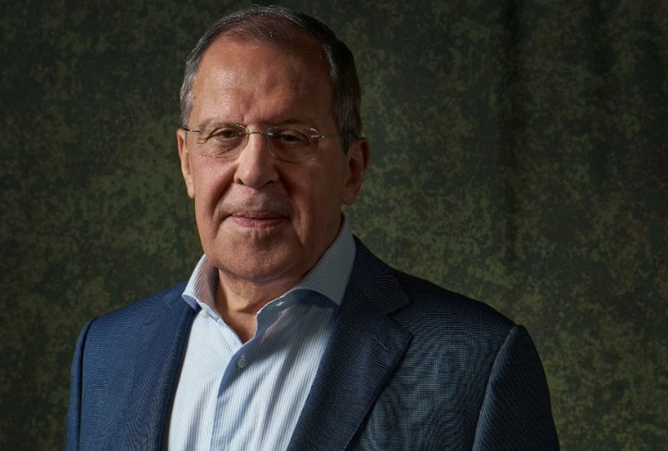 Мексика первой в Латинской Америке зарегистрировавала «Спутник V».