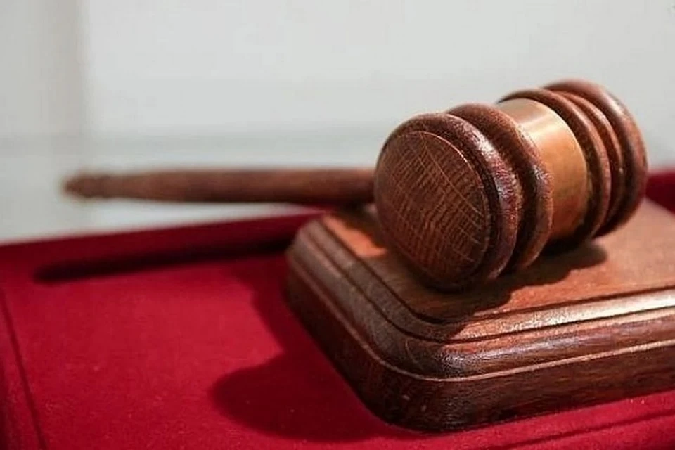 Приговор иностранцу вынесет Уфимский районный суд