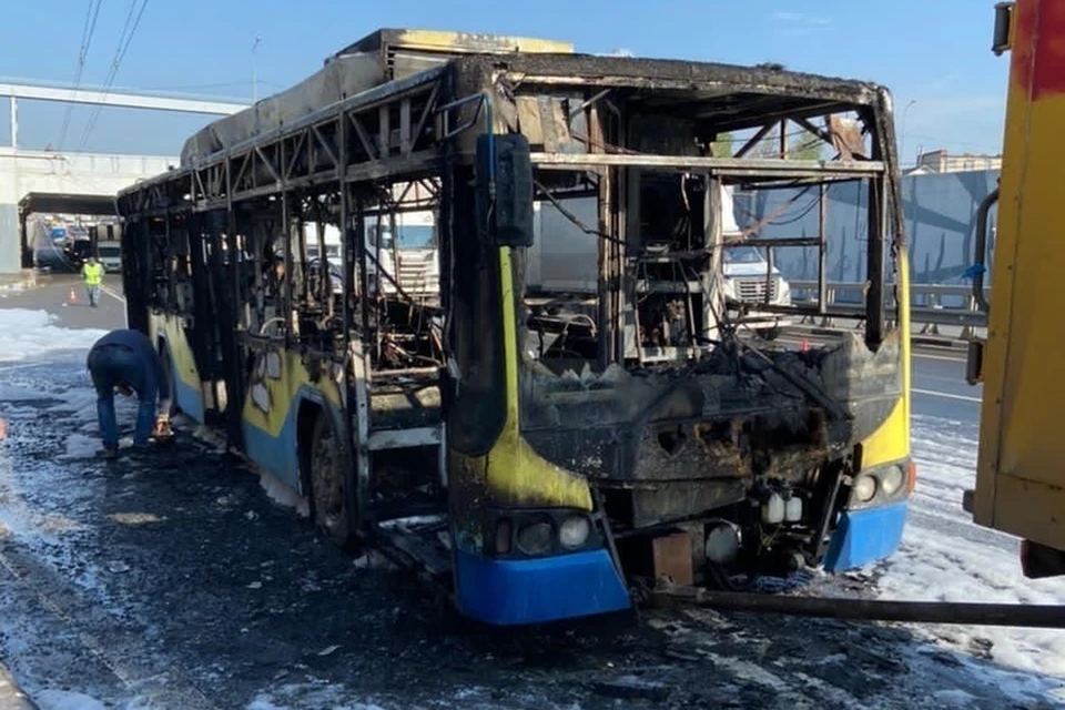 Фото: администрация Рязани.
