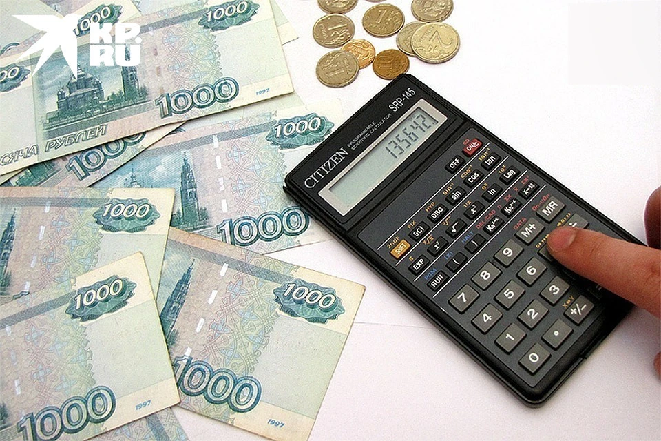 Обнародованы декларации главных следователей Тверской области.