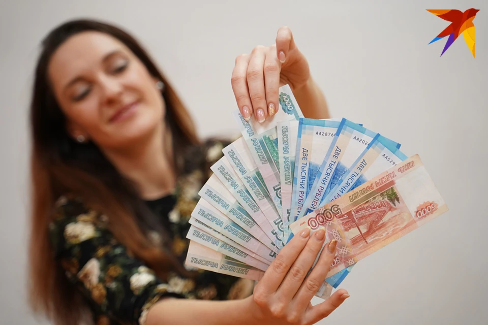 В регионе растет число многодетных семей - сейчас их 8,5 тысяч, и эту тенденцию глава Заполярья призвал поддерживать.