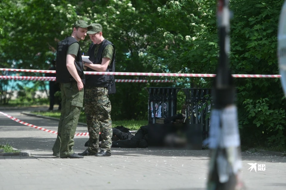 В екатеринбурге трое. Алексей Булатов Ревда. Александр Кукушкин зарезал троих.