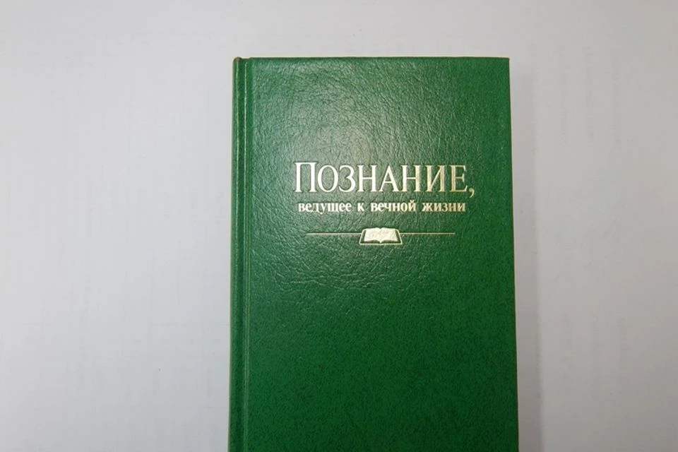 По факту проводится проверка. Фото: Мурманская таможня