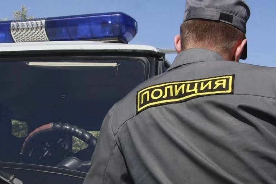 Подростка нашли живым